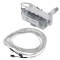Aaon ASM01836 Outdoor Air Temperature & Humidity Sensor