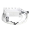 Aaon ASM01836 Outside Air Temperature & Relative Humidity Sensor