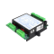 Aaon ASM01864 Expansion Board (VCB-X EM-1) 1A