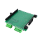 Aaon ASM01864 Expansion Board (VCB-X EM-1) 1A 24VAC