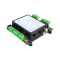Aaon ASM01864 Expansion Board (VCB-X EM-1)