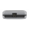 Aaon ASM02244 USB Link for Controllers