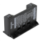Aaon Aaon R41540 Diagnostic Compressor Module