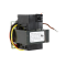 Electrical Aaon R75291 Transformer 208/230V Primary 24V Secondary 75Va