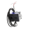 Genuine Johnson Controls VA9310-HGA-2 Electric Valve Actuator with 120" Plenum Cable