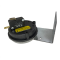 CE021 Air Switch of Superior Radiant Products