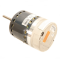 Goodman Amana 0231K00026A Blower Motor for HVAC Applications