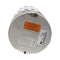 Amana-Goodman B13400868S Variable Speed Motor 120/240V