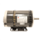 Goodman Amana B3240002S Three Phase Belt Drive Motor 208-230/460V
