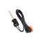 Marvair 70646 Inside Low Ambient Temperature Sensor