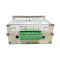 Antunes 8253310030 Panel Mount Temperature Control with Digital Display Type J Thermocouple 50-940°F