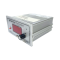 Antunes 8253310030 Panel Mount Temperature Control