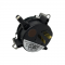 Armstrong Furnace R101432-13 Replacement Pressure Switch