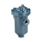 Armstrong International 816-2-250 Inverted Bucket Steam Trap 2" NPT 250 psi