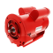 Armstrong Pumps 811757-002 Single-Phase Motor