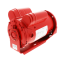 Armstrong Pumps 811757-002 Resilient Mount Motor