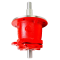 Armstrong Pumps 826771-000 Bearing Assembly for Series 4030 Pumps