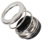 Armstrong Pumps 8975000-984 Seal Kit 1.625" Shaft