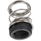 Armstrong Pumps 8975000-984 Seal Kit