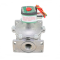 Asco 8214G251 Normally Closed Solenoid Valve for Fuel Service