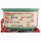 HVAC Direct-Acting Valve Internal Pilot Operated Asco 8215C83 Solenoid Valve