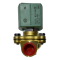 Asco SC8210G2-24VDC General Service 2-Way Solenoid Valve Forged Brass Body