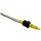 Auburn I-64-3 Auburn Electrode Nickel