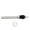 Auburn IC-9-2 Auburn electrode HVAC.png