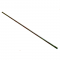 Auburn 1420-18 Solid Liquid Level Electrode Probe Made of Stainless Steel
