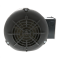 Aurora Pump 950-1800-941 Motor with 3450 rpm Speed