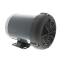 Aurora Pump 950-1800-941 Motor Three-Phase