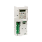 AutoTran ABB 3AUA0000034480 Eclipse Bypass Control Board with Enclosure