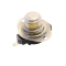 HVAC Goodman-Amana B1370195 Primary Limit Switch L300-30F