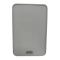 BAPI ZPS-ACC Zone Pressure Pick-Up Ports
