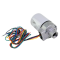MP-5413 Actuator