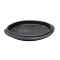 Barber Colman (Schneider Electric) PNV-202 Diaphragm (Black)