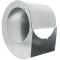 Bard HVAC 151-114 Blower Housing Assembly Casing