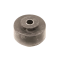 Bard HVAC 5451-011 Grommet Split Condensing Unit and Air Conditioners