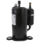 Bard HVAC 8000-406BX Compressor 208-230V