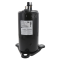 Bard HVAC 8000-406BX Compressor R410A