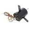 Bard HVAC 8101-009BX Motor Counterclockwise