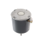 Bard HVAC 8105-068BX PSC Blower Fan Motor 1/3 Hp 208/230V 825 RPM Clockwise