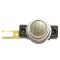 Bard HVAC S8402-095 Limit Control 190&deg;F One Shot
