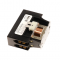Bard S8401-025