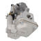 Baso G93ABA-11CREVB Pilot Gas Valve 200,000 BTU