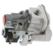 Baso G93ABA-11CREVB Pilot Gas Valve 240V
