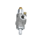 Baso H19AA-4 Automatic Shut-Off Pilot Gas Valve 3/8-inch NPT 0.5 PSI