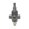 Baso H19NA-4 High-Pressure Automatic Shut-Off Pilot Gas Valve