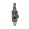 Baso H19NA-4 Automatic Shut-Off Pilot Gas Valve