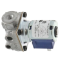 Baso H91AA-4C REVB Gas Valve 70,000 BTU